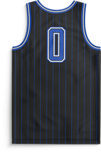 Load image into Gallery viewer, Jo Jo Stephens x WW - "Lexington Magic" Jersey