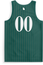 Load image into Gallery viewer, The "Centennial II" Jersey (Custom Numbers)