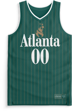 Load image into Gallery viewer, The "Centennial II" Jersey (Custom Numbers)