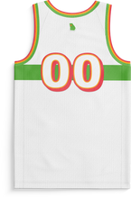 Load image into Gallery viewer, The "Jackpot" Jersey (Custom Numbers)