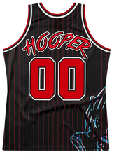 Load image into Gallery viewer, Team All Hail Exclusive Jersey (Custom Numbers)