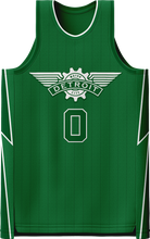 Load image into Gallery viewer, The "5 Free Boneless" Jersey