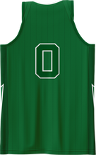 Load image into Gallery viewer, The "5 Free Boneless" Jersey