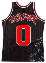 Load image into Gallery viewer, Team All Hail Exclusive Jersey