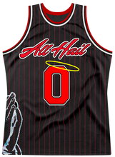 Load image into Gallery viewer, Team All Hail Exclusive Jersey