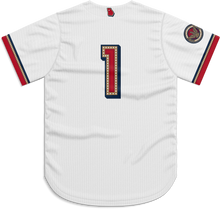 Load image into Gallery viewer, The "Marquee" Jersey (Standard Numbers)