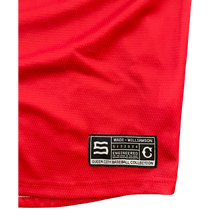 Load image into Gallery viewer, Seth Reese x WW - "Modern Machine" Jersey