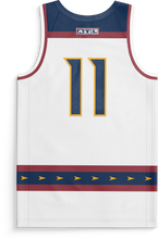 Load image into Gallery viewer, The "Power Play" Jersey (Standard Numbers)