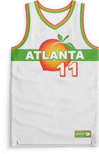 Load image into Gallery viewer, The "Jackpot" Jersey (Standard Numbers)