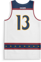 Load image into Gallery viewer, The "Power Play" Jersey (Standard Numbers)