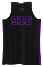 Load image into Gallery viewer, Kings Herald x WW - "Beam Team" Jersey (Custom Numbers)