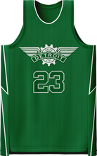 Load image into Gallery viewer, The "5 Free Boneless" Jersey