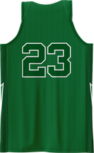 Load image into Gallery viewer, The "5 Free Boneless" Jersey