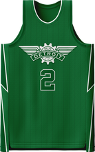 Load image into Gallery viewer, The "5 Free Boneless" Jersey