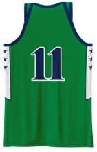 Load image into Gallery viewer, MFFL x WW - "City Re-Design" Jersey