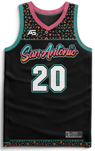 Load image into Gallery viewer, The "Fiesta City Edition" Jersey