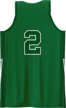 Load image into Gallery viewer, The "5 Free Boneless" Jersey