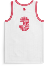 Load image into Gallery viewer, The "Showtime" Jersey (Standard Numbers)