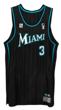Load image into Gallery viewer, JAKEPABLOMEDIA x WW - "FLA Mashup" Jersey (Sublimated/Standard Numbers)