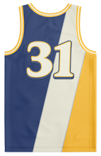 Load image into Gallery viewer, Ross Shafer x WW - "Blade Runner" Jersey