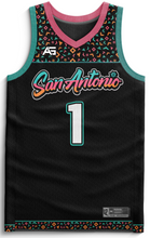 Load image into Gallery viewer, The "Fiesta City Edition" Jersey