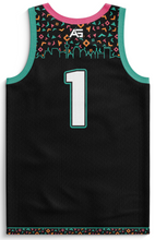 Load image into Gallery viewer, The "Fiesta City Edition" Jersey