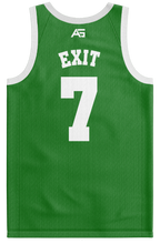 Load image into Gallery viewer, The "Marbach Road" Jersey