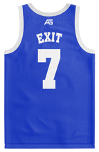 Load image into Gallery viewer, The "Marbach Road" Jersey