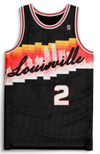 Load image into Gallery viewer, App x WW - "It's Always Sunny in Louisville" Jersey