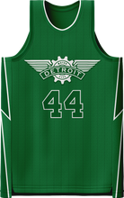 Load image into Gallery viewer, The "5 Free Boneless" Jersey