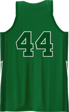 Load image into Gallery viewer, The "5 Free Boneless" Jersey