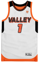 Load image into Gallery viewer, "Shattered Backboard" Jersey