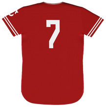 Load image into Gallery viewer, Seth Reese x WW - "Modern Machine" Jersey