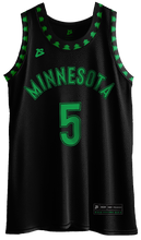 Load image into Gallery viewer, The "Money Trees" Jersey