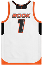 Load image into Gallery viewer, "Shattered Backboard" Jersey