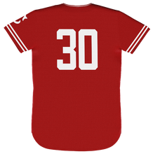 Load image into Gallery viewer, Seth Reese x WW - "Modern Machine" Jersey