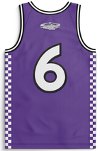 Load image into Gallery viewer, Kings Herald x WW - "Arco" Jersey