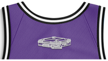 Load image into Gallery viewer, Kings Herald x WW - "Arco" Jersey