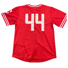 Load image into Gallery viewer, Seth Reese x WW - "Modern Machine" Jersey