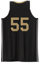 Load image into Gallery viewer, Men of Mackey - 2024 Replica Jersey