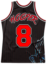 Load image into Gallery viewer, Team All Hail Exclusive Jersey