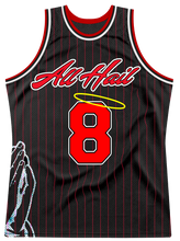 Load image into Gallery viewer, Team All Hail Exclusive Jersey