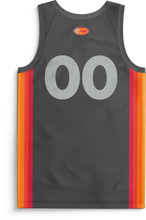 Load image into Gallery viewer, The "95 Max" Jersey (Custom Numbers)