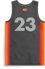 Load image into Gallery viewer, The "95 Max" Jersey (Fully Embroidered)