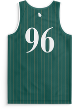 Load image into Gallery viewer, The "Centennial II" Jersey (Standard Numbers)