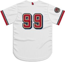 Load image into Gallery viewer, The "Marquee" Jersey (Standard Numbers)