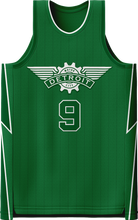 Load image into Gallery viewer, The "5 Free Boneless" Jersey