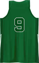 Load image into Gallery viewer, The "5 Free Boneless" Jersey