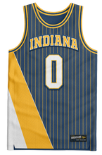 Load image into Gallery viewer, Ross Shafer x WW - "Big 50" Jersey