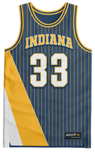 Load image into Gallery viewer, Ross Shafer x WW - "Big 50" Jersey